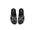 Small Product Preview Image 4
